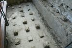 PICTURES/Pompeii - Ancient City Excavations/t_P1290560.JPG